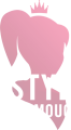 Modelingová agentura STYL Olomouc
