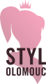 Modelingová agentura STYL Olomouc